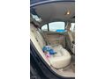 VOLVO S80 1.6 T4 PREMİUM