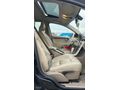 VOLVO S80 1.6 T4 PREMİUM