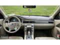 VOLVO S80 1.6 T4 PREMİUM