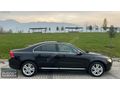 VOLVO S80 1.6 T4 PREMİUM