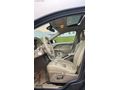 VOLVO S80 1.6 T4 PREMİUM