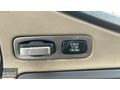 VOLVO S80 1.6 T4 PREMİUM