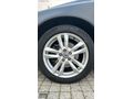 VOLVO S80 1.6 T4 PREMİUM