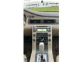 VOLVO S80 1.6 T4 PREMİUM