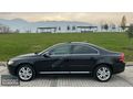 VOLVO S80 1.6 T4 PREMİUM