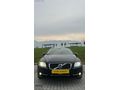 VOLVO S80 1.6 T4 PREMİUM