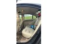 VOLVO S80 1.6 T4 PREMİUM