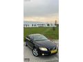 VOLVO S80 1.6 T4 PREMİUM