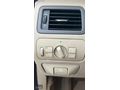 VOLVO S80 1.6 T4 PREMİUM