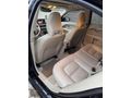 AUTO ŞAHİN/4 KOLTUK ISITMA/MAKAM PERDE/DEĞİŞENSİZ/SUNROFF