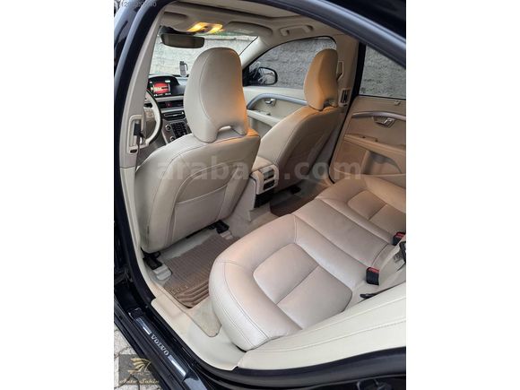 AUTO ŞAHİN/4 KOLTUK ISITMA/MAKAM PERDE/DEĞİŞENSİZ/SUNROFF