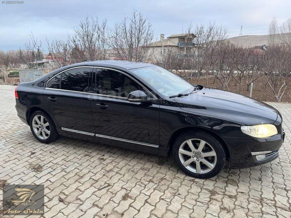 AUTO ŞAHİN/4 KOLTUK ISITMA/MAKAM PERDE/DEĞİŞENSİZ/SUNROFF