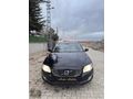 AUTO ŞAHİN/4 KOLTUK ISITMA/MAKAM PERDE/DEĞİŞENSİZ/SUNROFF