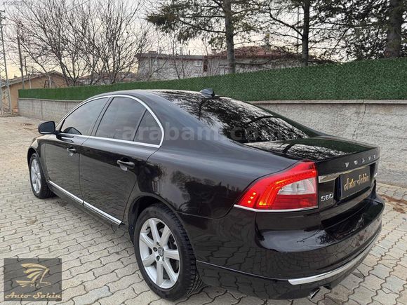 AUTO ŞAHİN/4 KOLTUK ISITMA/MAKAM PERDE/DEĞİŞENSİZ/SUNROFF