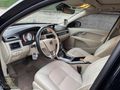 AUTO ŞAHİN/4 KOLTUK ISITMA/MAKAM PERDE/DEĞİŞENSİZ/SUNROFF