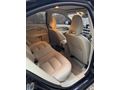 AUTO ŞAHİN/4 KOLTUK ISITMA/MAKAM PERDE/DEĞİŞENSİZ/SUNROFF