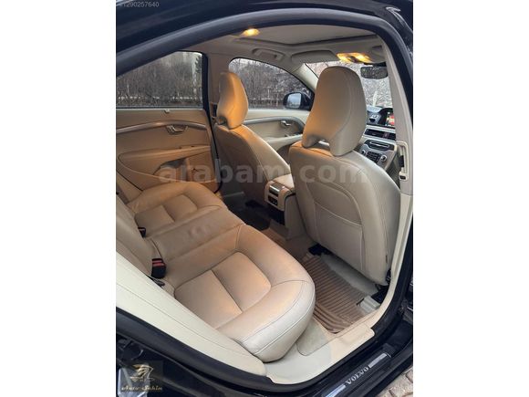 AUTO ŞAHİN/4 KOLTUK ISITMA/MAKAM PERDE/DEĞİŞENSİZ/SUNROFF