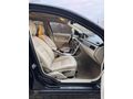 AUTO ŞAHİN/4 KOLTUK ISITMA/MAKAM PERDE/DEĞİŞENSİZ/SUNROFF