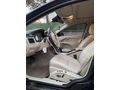 AUTO ŞAHİN/4 KOLTUK ISITMA/MAKAM PERDE/DEĞİŞENSİZ/SUNROFF