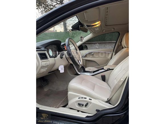 AUTO ŞAHİN/4 KOLTUK ISITMA/MAKAM PERDE/DEĞİŞENSİZ/SUNROFF