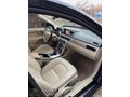 AUTO ŞAHİN/4 KOLTUK ISITMA/MAKAM PERDE/DEĞİŞENSİZ/SUNROFF
