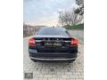AUTO ŞAHİN/4 KOLTUK ISITMA/MAKAM PERDE/DEĞİŞENSİZ/SUNROFF