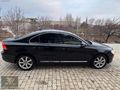 AUTO ŞAHİN/4 KOLTUK ISITMA/MAKAM PERDE/DEĞİŞENSİZ/SUNROFF