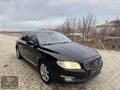AUTO ŞAHİN/4 KOLTUK ISITMA/MAKAM PERDE/DEĞİŞENSİZ/SUNROFF