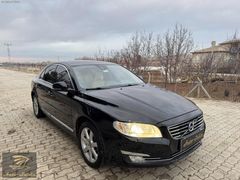 AUTO ŞAHİN/4 KOLTUK ISITMA/MAKAM PERDE/DEĞİŞENSİZ/SUNROFF
