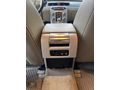 AUTO ŞAHİN/4 KOLTUK ISITMA/MAKAM PERDE/DEĞİŞENSİZ/SUNROFF