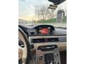 AUTO ŞAHİN/4 KOLTUK ISITMA/MAKAM PERDE/DEĞİŞENSİZ/SUNROFF