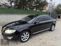 AUTO ŞAHİN/4 KOLTUK ISITMA/MAKAM PERDE/DEĞİŞENSİZ/SUNROFF