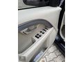 AUTO ŞAHİN/4 KOLTUK ISITMA/MAKAM PERDE/DEĞİŞENSİZ/SUNROFF