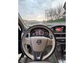 AUTO ŞAHİN/4 KOLTUK ISITMA/MAKAM PERDE/DEĞİŞENSİZ/SUNROFF