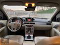 AUTO ŞAHİN/4 KOLTUK ISITMA/MAKAM PERDE/DEĞİŞENSİZ/SUNROFF