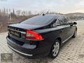 AUTO ŞAHİN/4 KOLTUK ISITMA/MAKAM PERDE/DEĞİŞENSİZ/SUNROFF