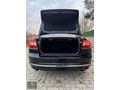 AUTO ŞAHİN/4 KOLTUK ISITMA/MAKAM PERDE/DEĞİŞENSİZ/SUNROFF