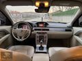 AUTO ŞAHİN/4 KOLTUK ISITMA/MAKAM PERDE/DEĞİŞENSİZ/SUNROFF