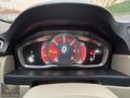 AUTO ŞAHİN/4 KOLTUK ISITMA/MAKAM PERDE/DEĞİŞENSİZ/SUNROFF