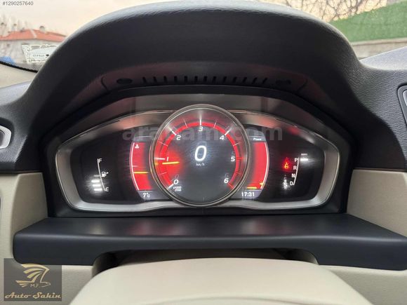 AUTO ŞAHİN/4 KOLTUK ISITMA/MAKAM PERDE/DEĞİŞENSİZ/SUNROFF