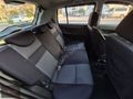 HATASIZ 2011 MODEL HYUNDAI GETZ