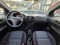 HATASIZ 2011 MODEL HYUNDAI GETZ