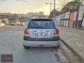 HATASIZ 2011 MODEL HYUNDAI GETZ