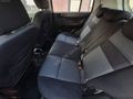 HATASIZ 2011 MODEL HYUNDAI GETZ