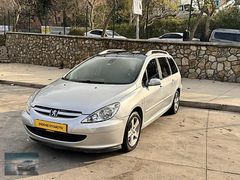 KAZASIZ DEGİŞENSİZ. DÜŞÜK KM CAM TAVANLI TEMİZ BAKIMLI MASRAFSIZ