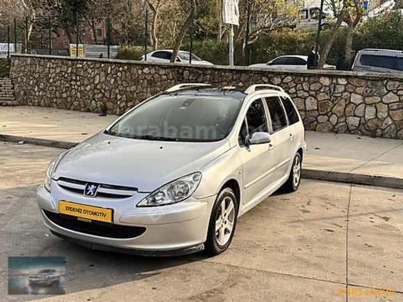 KAZASIZ DEGİŞENSİZ. DÜŞÜK KM CAM TAVANLI TEMİZ BAKIMLI MASRAFSIZ