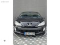 TR NİN EN UYGUNU OTOMATİK VİTES MASRAFSIZ EMSALSİZ TEMİZLİKTE