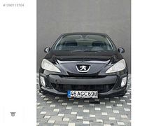 TR NİN EN UYGUNU OTOMATİK VİTES MASRAFSIZ EMSALSİZ TEMİZLİKTE