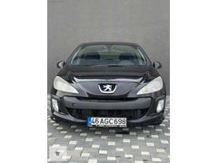 TR NİN EN UYGUNU OTOMATİK VİTES MASRAFSIZ EMSALSİZ TEMİZLİKTE