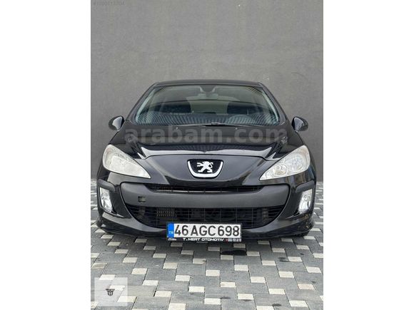 TR NİN EN UYGUNU OTOMATİK VİTES MASRAFSIZ EMSALSİZ TEMİZLİKTE